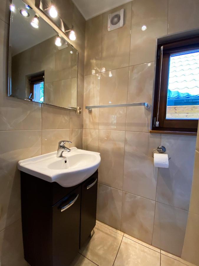 Holiday home Z Bali Deluxe *