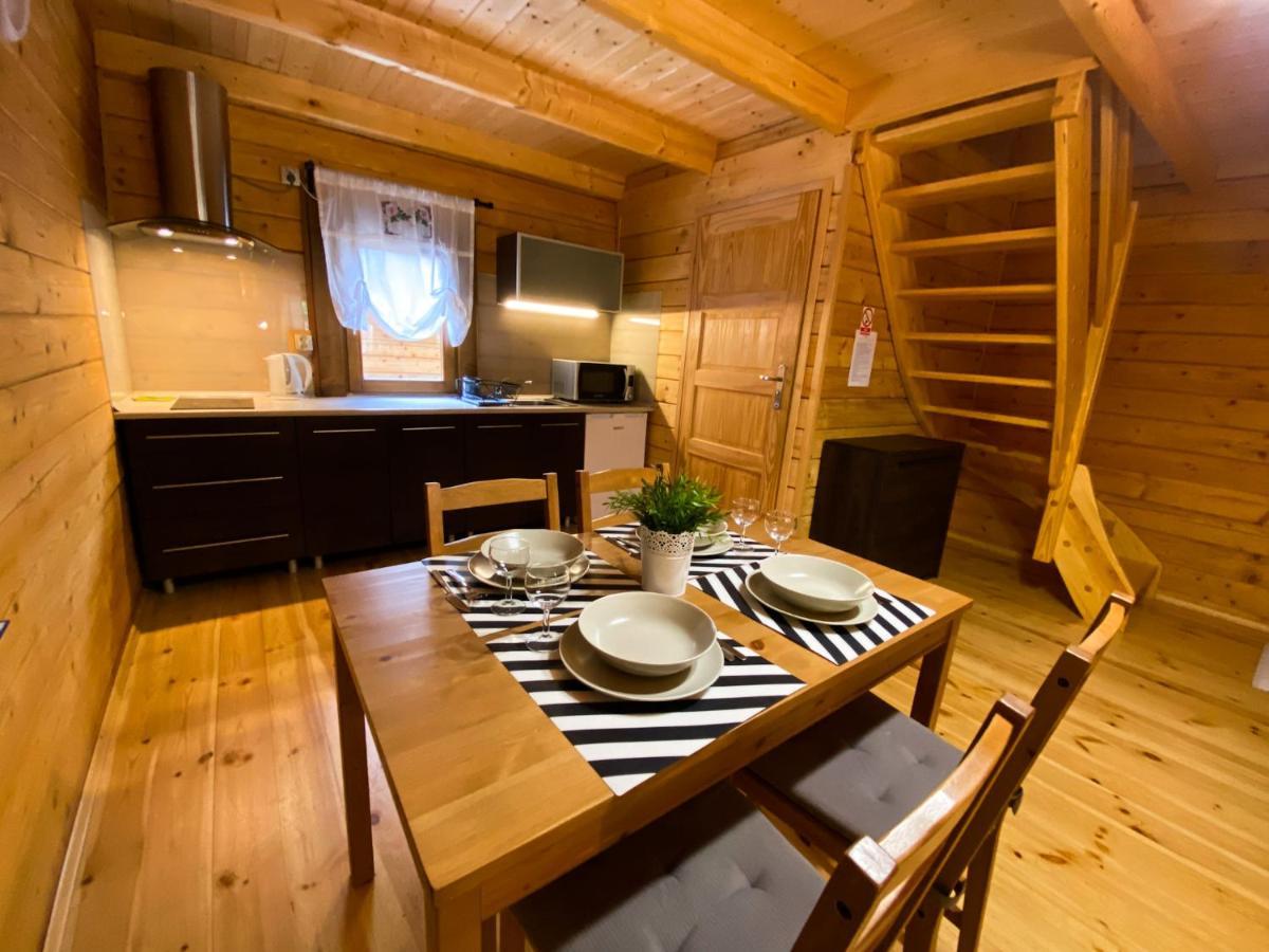 Holiday home Z Bali Deluxe *