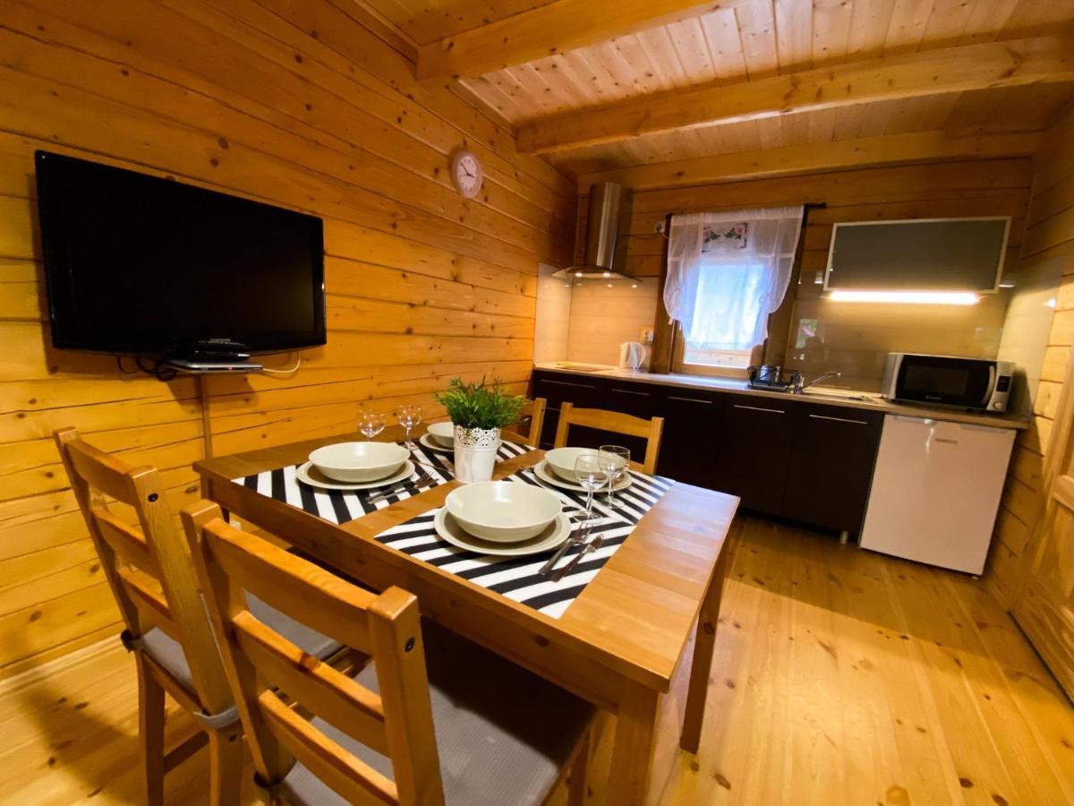 Holiday home Z Bali Deluxe